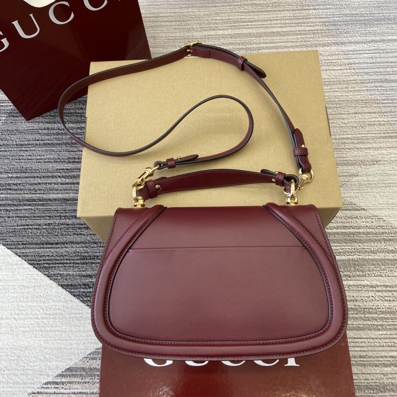 Gucci Other Satchel Bags